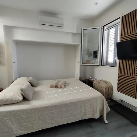 Sunrise Holiday home